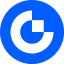gate交易所官网