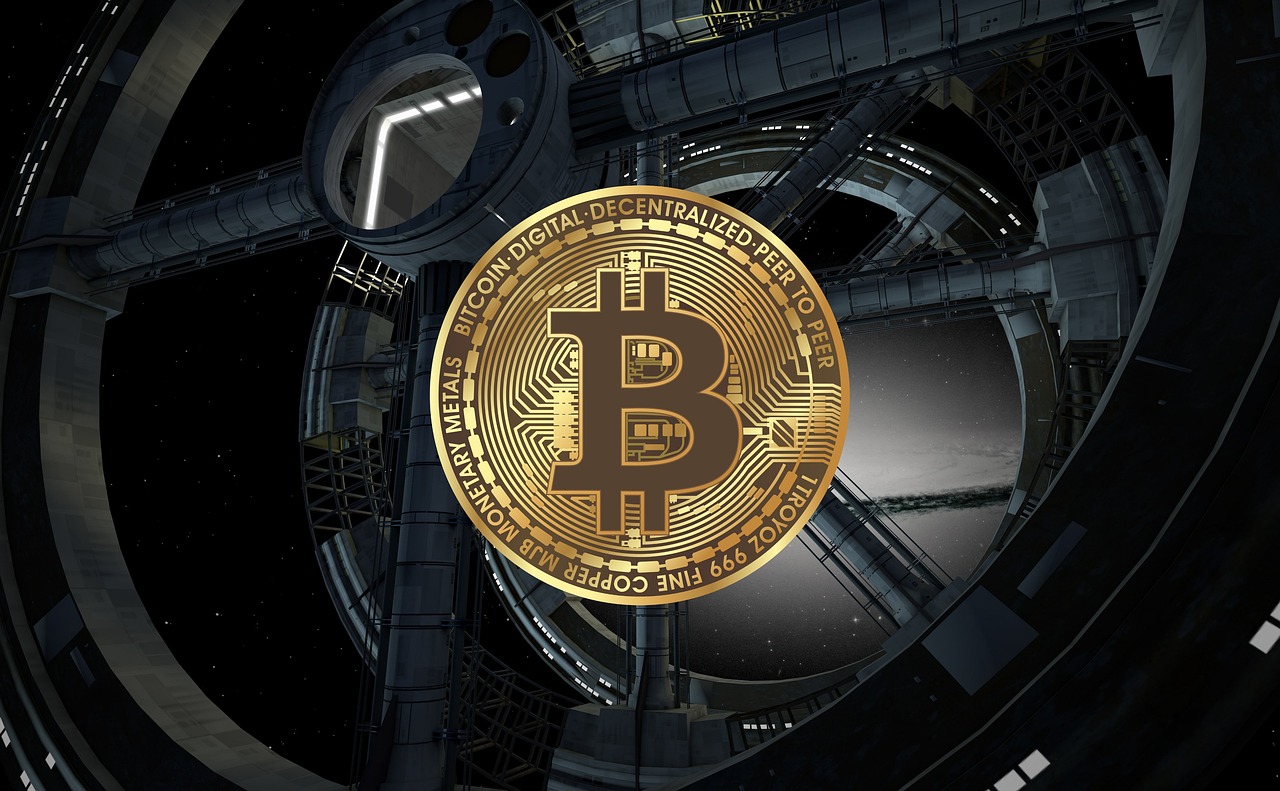 PayFi项目Huma Finance推出Huma2.0！打造跨境支付解决方案